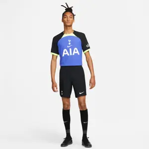 Shorts Match authentisch tottenham 2022/23 image-2
