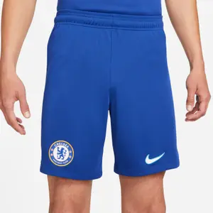 Pantalones cortos para local/oficina Chelsea FC 2022/23 image-2