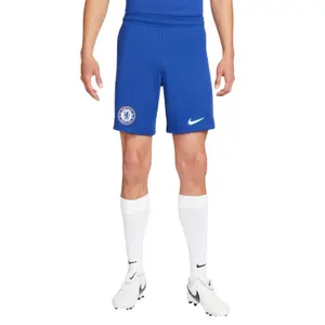 Pantalones cortos para local/oficina Chelsea FC 2022/23 image-0