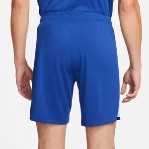 Pantalones cortos para local/oficina Chelsea FC 2022/23 image-1