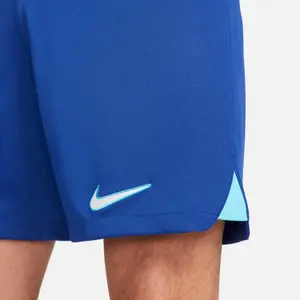 Pantalones cortos para local/oficina Chelsea FC 2022/23 image-3