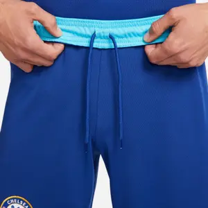 Pantalones cortos para local/oficina Chelsea FC 2022/23 image-5