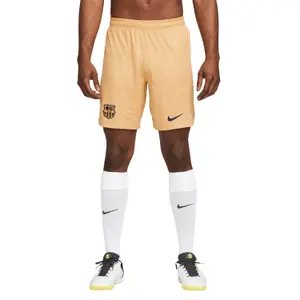 Outdoor shorts FC Barcelone 2022/23 image-0