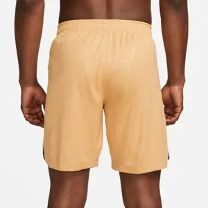 Outdoor shorts FC Barcelone 2022/23 image-1
