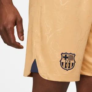 Outdoor shorts FC Barcelone 2022/23 image-3