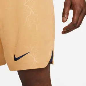 Outdoor shorts FC Barcelone 2022/23 image-5