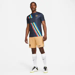 Outdoor shorts FC Barcelone 2022/23 image-6