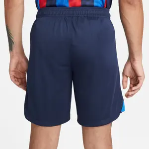 Heim-Shorts FC Barcelona 2022/23 image-2