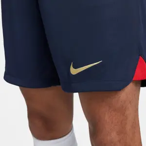 Heim-Shorts FC Barcelona 2022/23 image-3