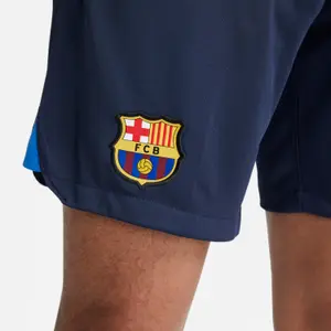 Heim-Shorts FC Barcelona 2022/23 image-4