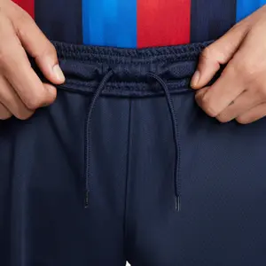 Heim-Shorts FC Barcelona 2022/23 image-5