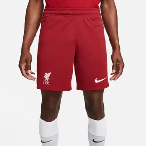 Pantalones cortos para el Primera equipación Liverpool FC 2022/23 image-2