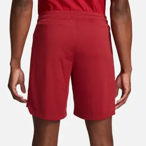Pantalones cortos para el Primera equipación Liverpool FC 2022/23 image-1