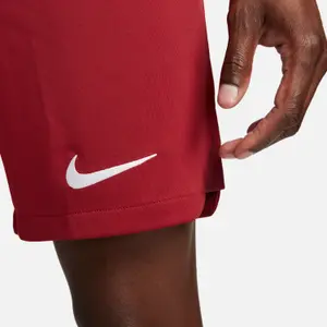 Pantalones cortos para el Primera equipación Liverpool FC 2022/23 image-4