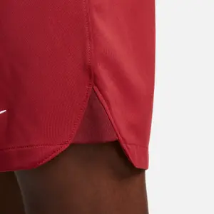 Pantalones cortos para el Primera equipación Liverpool FC 2022/23 image-5