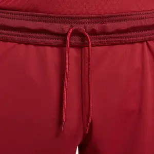 Pantalones cortos para el Primera equipación Liverpool FC 2022/23 image-6