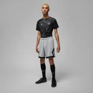 Short Extérieur PSG 2022/23 image-5