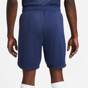 Pantaloncini per la casa PSG 2022/23 image-2