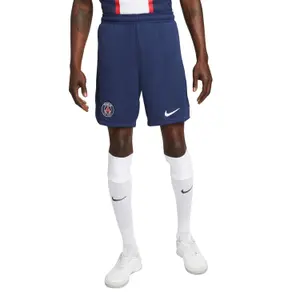 Pantaloncini per la casa PSG 2022/23 image-0