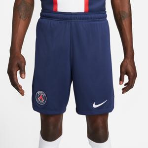 Pantaloncini per la casa PSG 2022/23 image-1