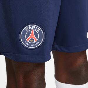 Pantaloncini per la casa PSG 2022/23 image-3