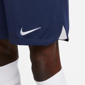 Pantaloncini per la casa PSG 2022/23 image-4
