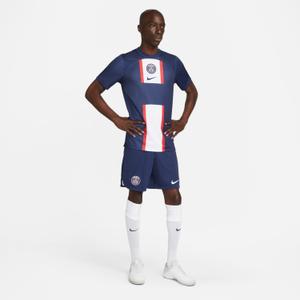 Pantaloncini per la casa PSG 2022/23 image-6