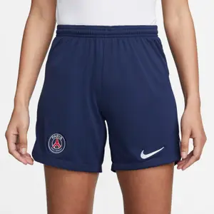 Short domicile femme PSG 2022/23 image-1