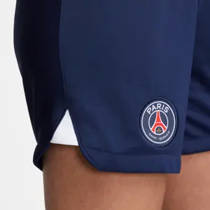 Short domicile femme PSG 2022/23 image-3