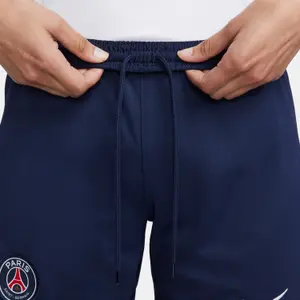 Short domicile femme PSG 2022/23 image-5