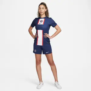 Short domicile femme PSG 2022/23 image-6