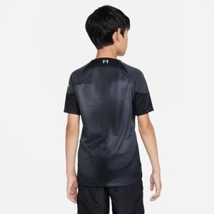 Kindertrui Liverpool FC 2022/23 image-2
