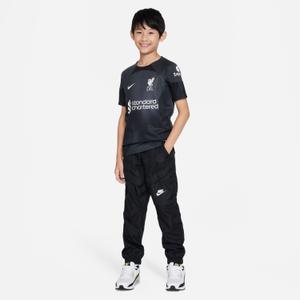 Kindertrui Liverpool FC 2022/23 image-5