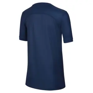 Home jersey child PSG 2022/23 image-4