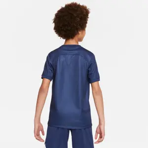 Home jersey child PSG 2022/23 image-3