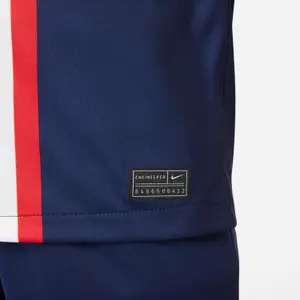 Home jersey child PSG 2022/23 image-6