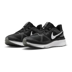 Running shoes Nike Structure 25 image-2