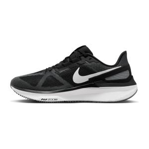 Running shoes Nike Structure 25 image-1