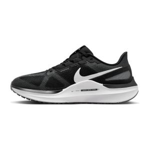 product/n/i/nike_dj7883-002-phslh001.jpg