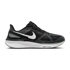 Running shoes Nike Structure 25 image-0