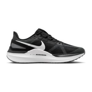 Running shoes Nike Structure 25 image-6
