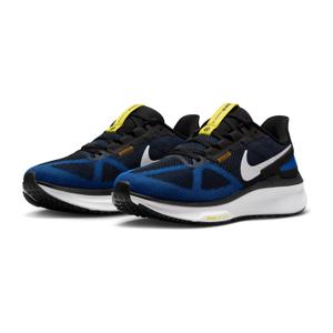 Zapatillas Nike Structure 25 image-2