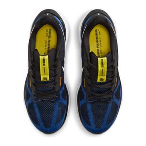 Zapatillas Nike Structure 25 image-4