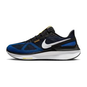 Zapatillas Nike Structure 25 image-1