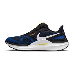 Zapatillas Nike Structure 25 image-6