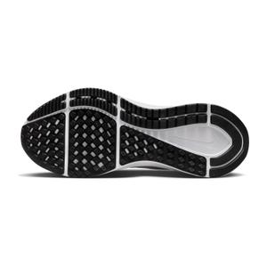 Zapatillas Nike Structure 25 image-5
