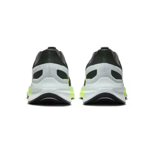 Chaussures de running Nike Structure 25 image-6