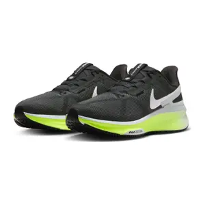 Chaussures de running Nike Structure 25 image-5
