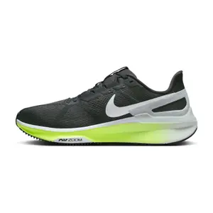 Chaussures de running Nike Structure 25 image-1