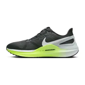 Chaussures de running Nike Structure 25 image-3